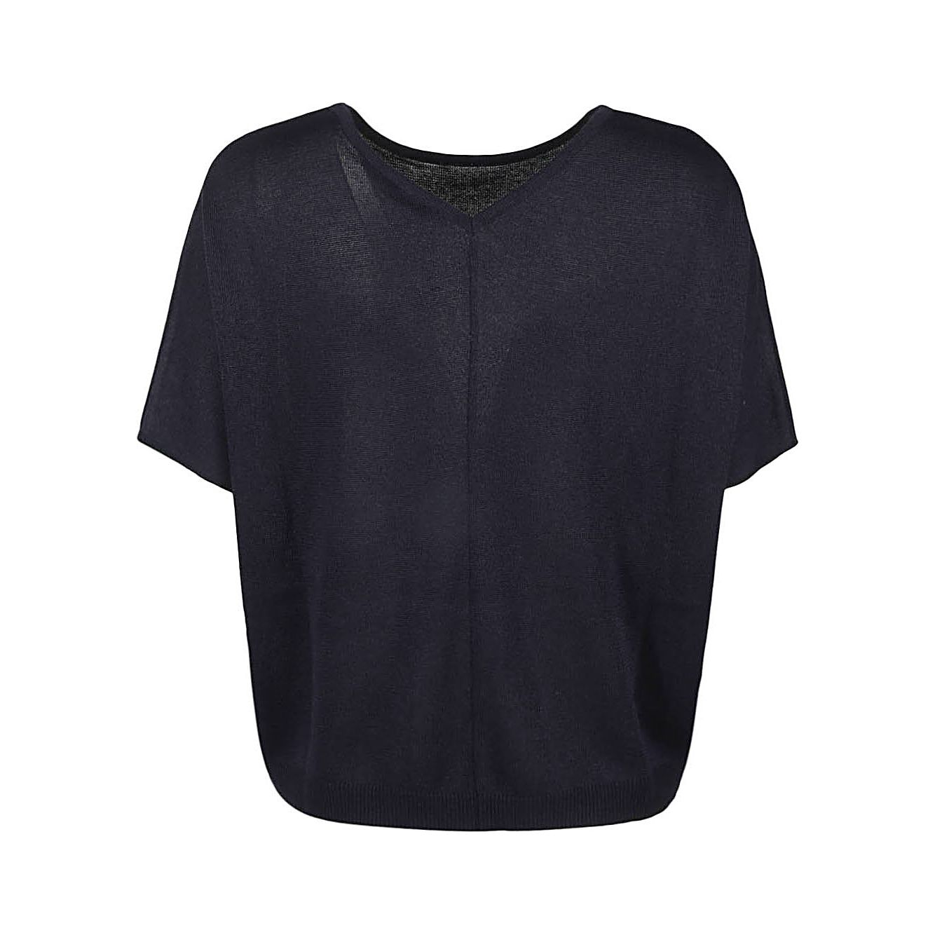 Base Top Blue B8142496370
