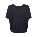 Base Top Blue B8142496370