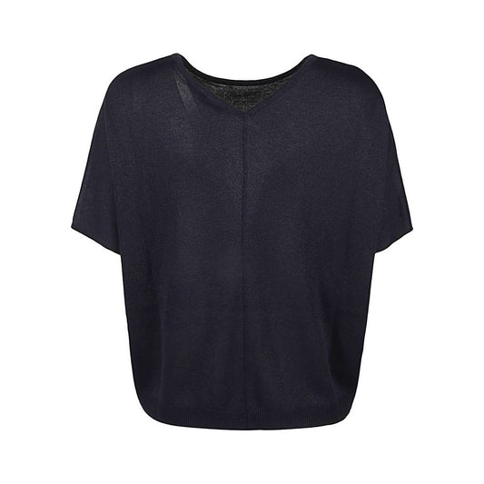 Base Top Blue B8142496370