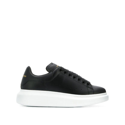 Alexander McQueen oversized sneakers Sneakers