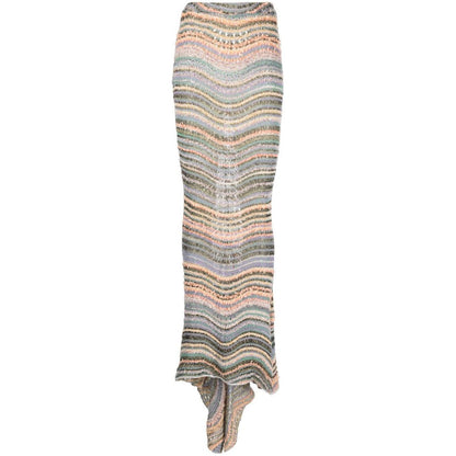 VITELLI Skirts MultiColour Skirts