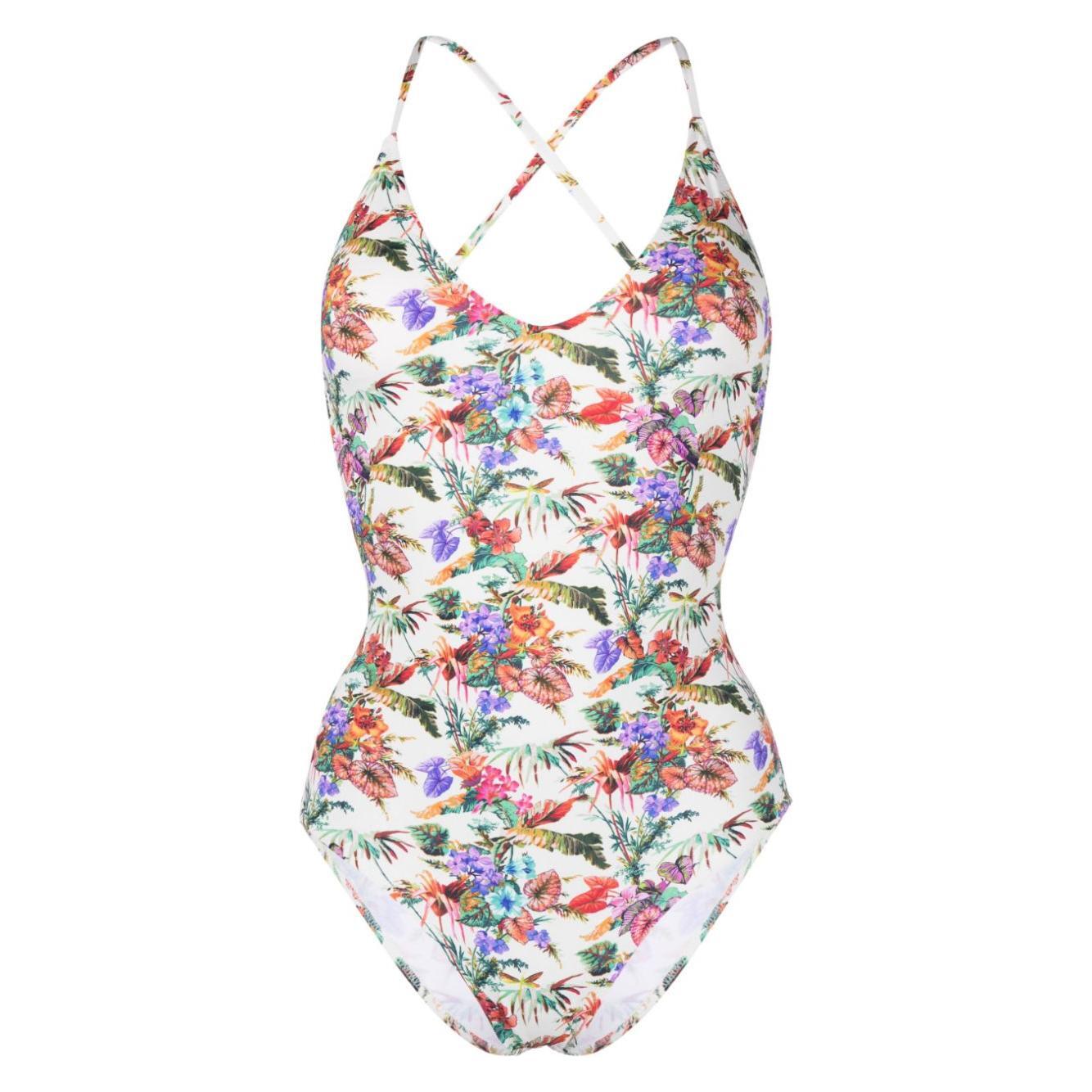 Anjuna Sea clothing MultiColour MARATROPICAVORIO