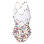 Anjuna Sea clothing MultiColour MARATROPICAVORIO
