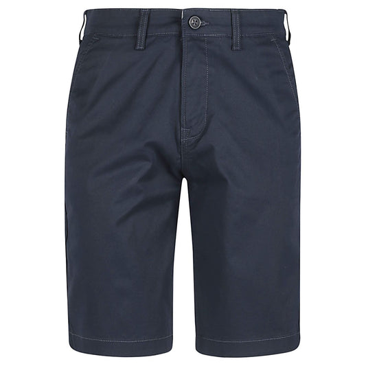 Lee Shorts Blue 112332254L70TTY64