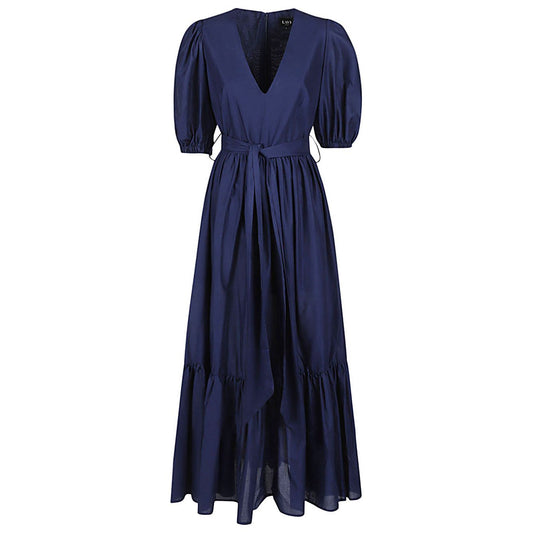 LAVI Dresses Blue JANET1376001