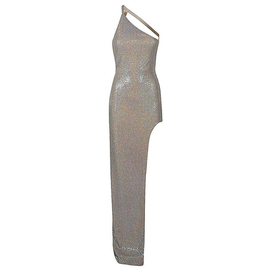 THE SEI Dresses TS9099FROST