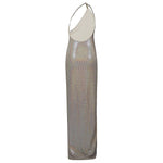 THE SEI Dresses TS9099FROST