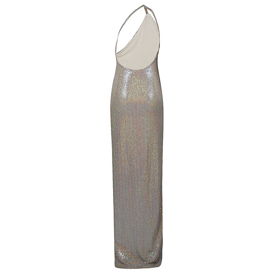 THE SEI Dresses TS9099FROST