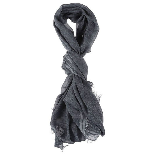 PATACHOULI Scarfs JASIRA14