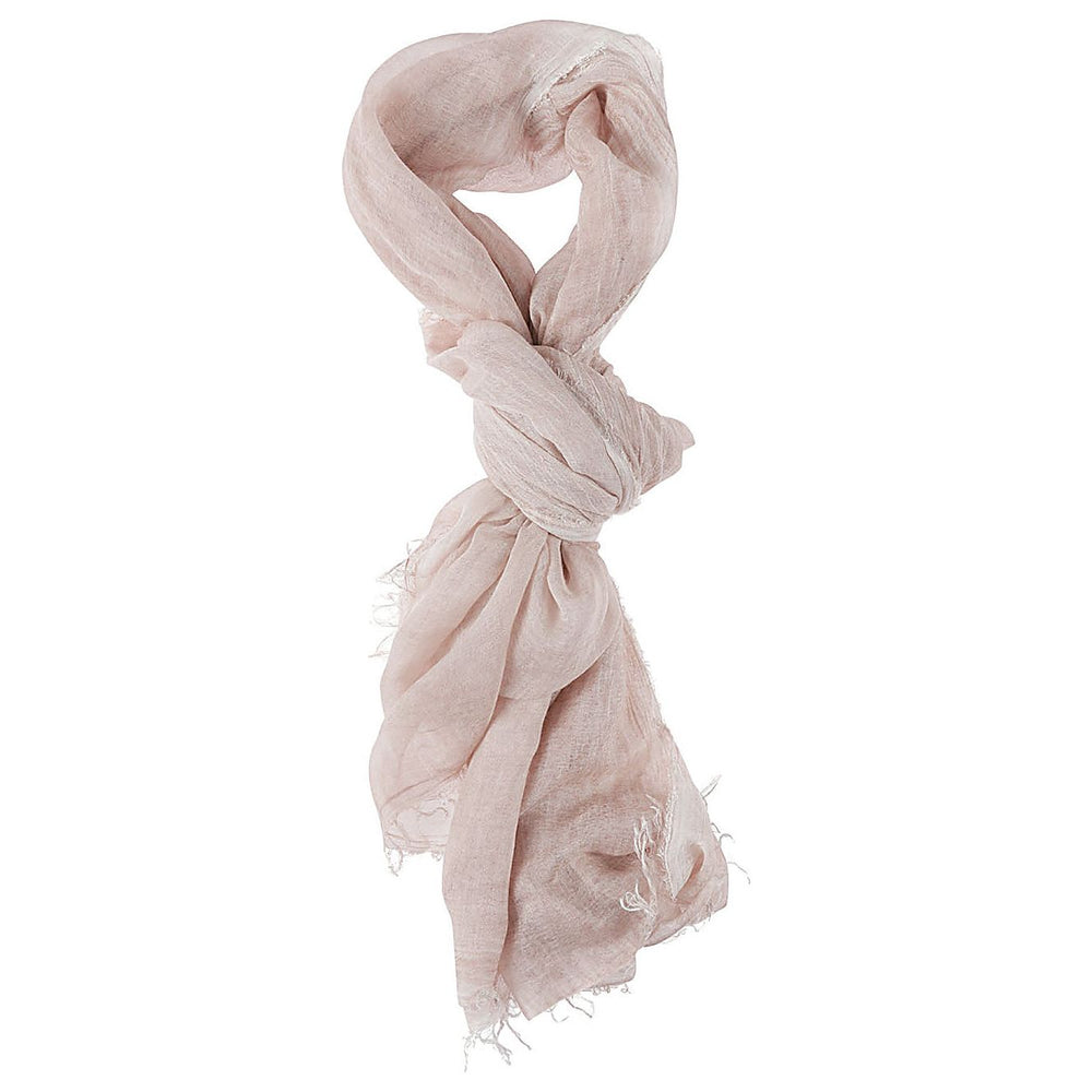 PATACHOULI Scarfs JASIRA25