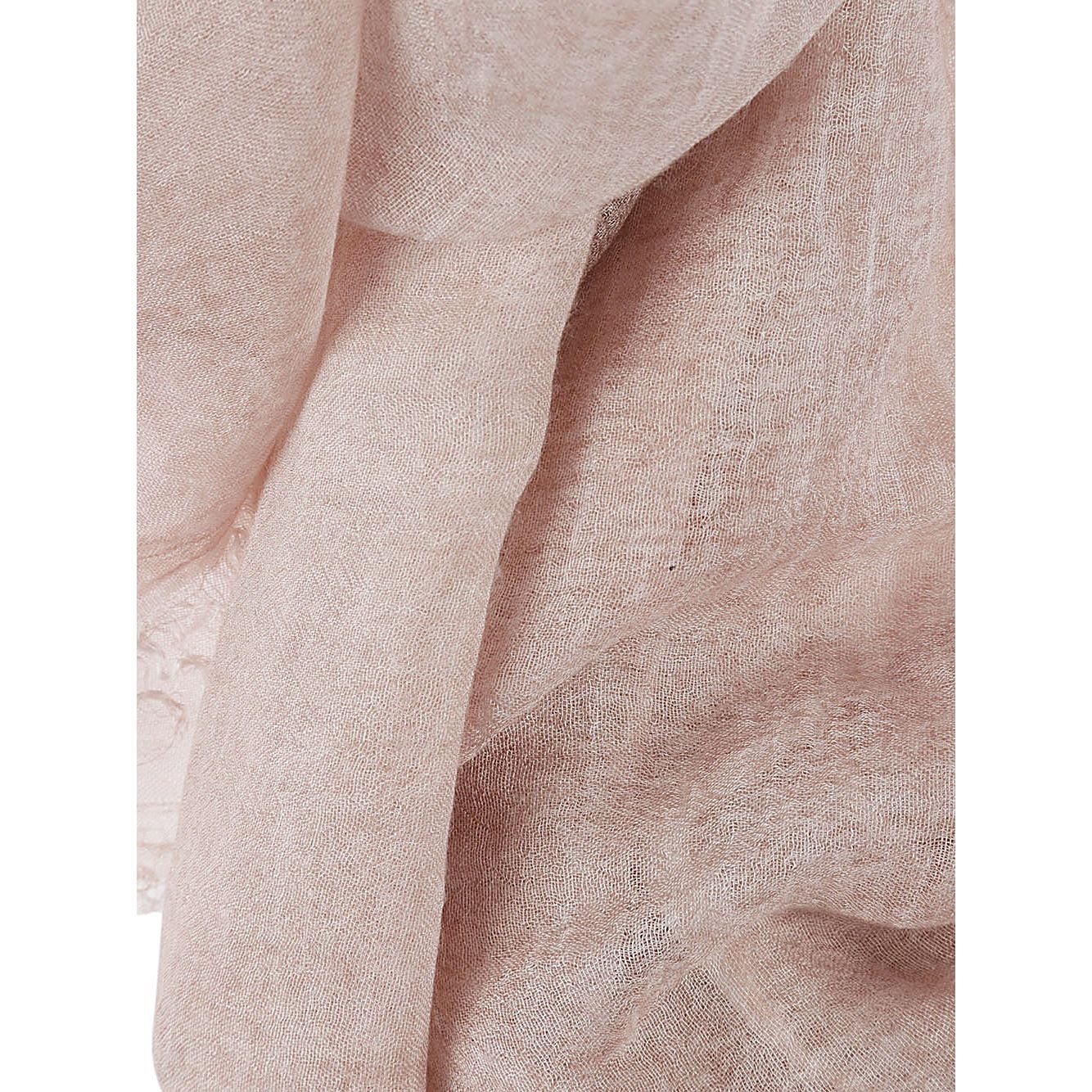 PATACHOULI Scarfs JASIRA25