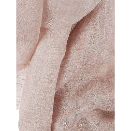 PATACHOULI Scarfs JASIRA25