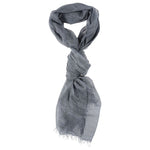 PATACHOULI Scarfs JASIRA6