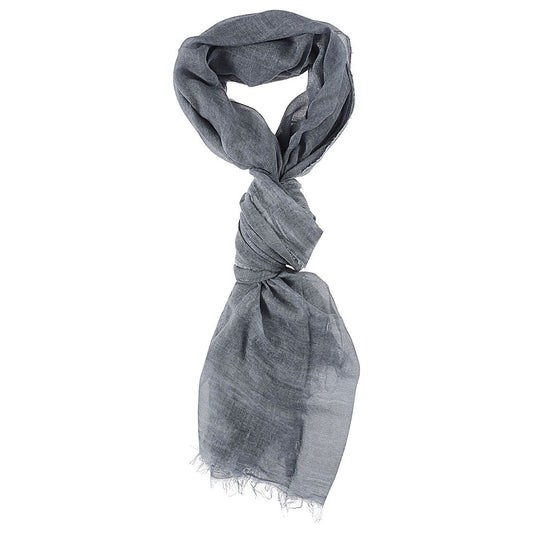 PATACHOULI Scarfs JASIRA6