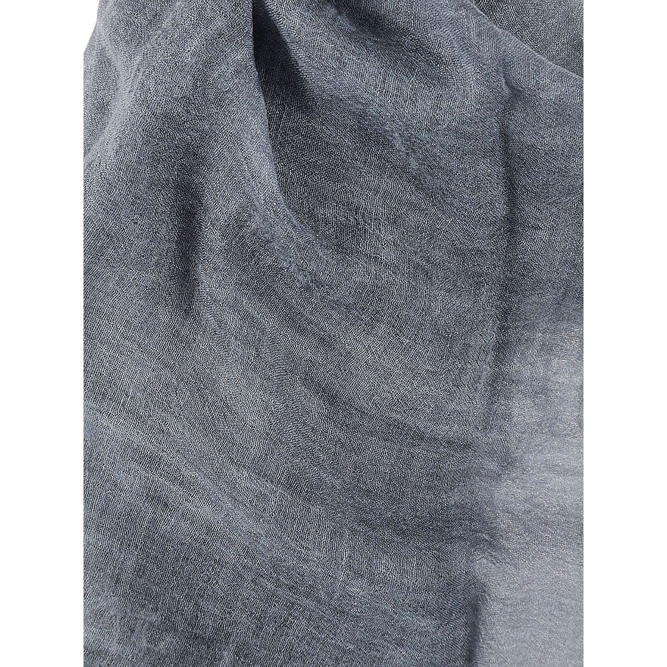 PATACHOULI Scarfs JASIRA6