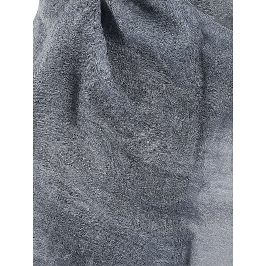 PATACHOULI Scarfs JASIRA6