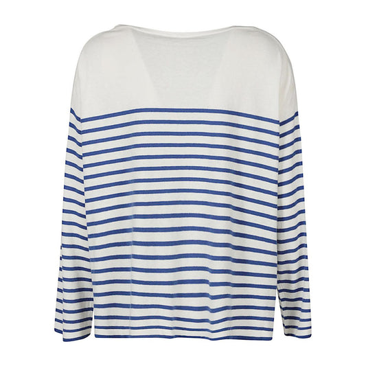 CT PLAGE Sweaters Blue CT231161072