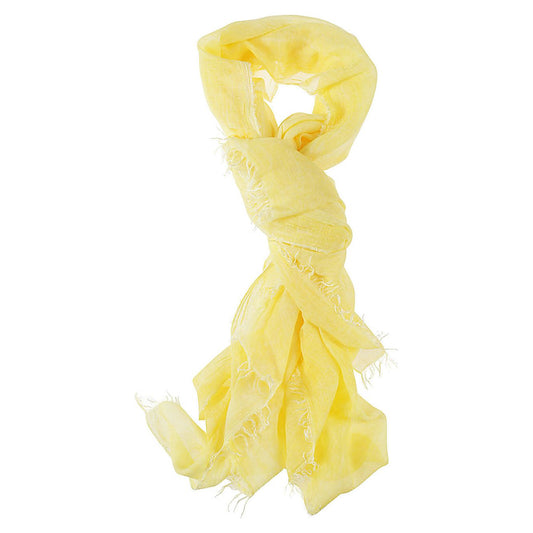 PATACHOULI Scarfs JASIRA52