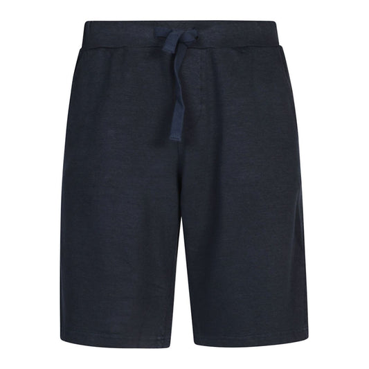 Original Vintage Shorts Blue SIRK114TO114INDIGO