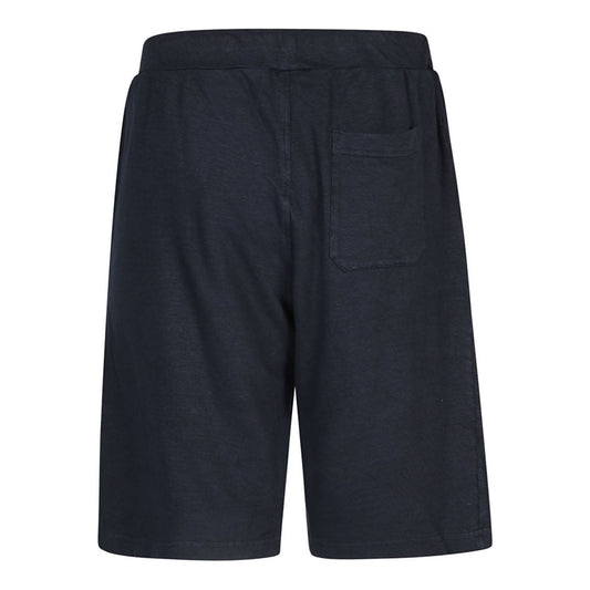 Original Vintage Shorts Blue SIRK114TO114INDIGO