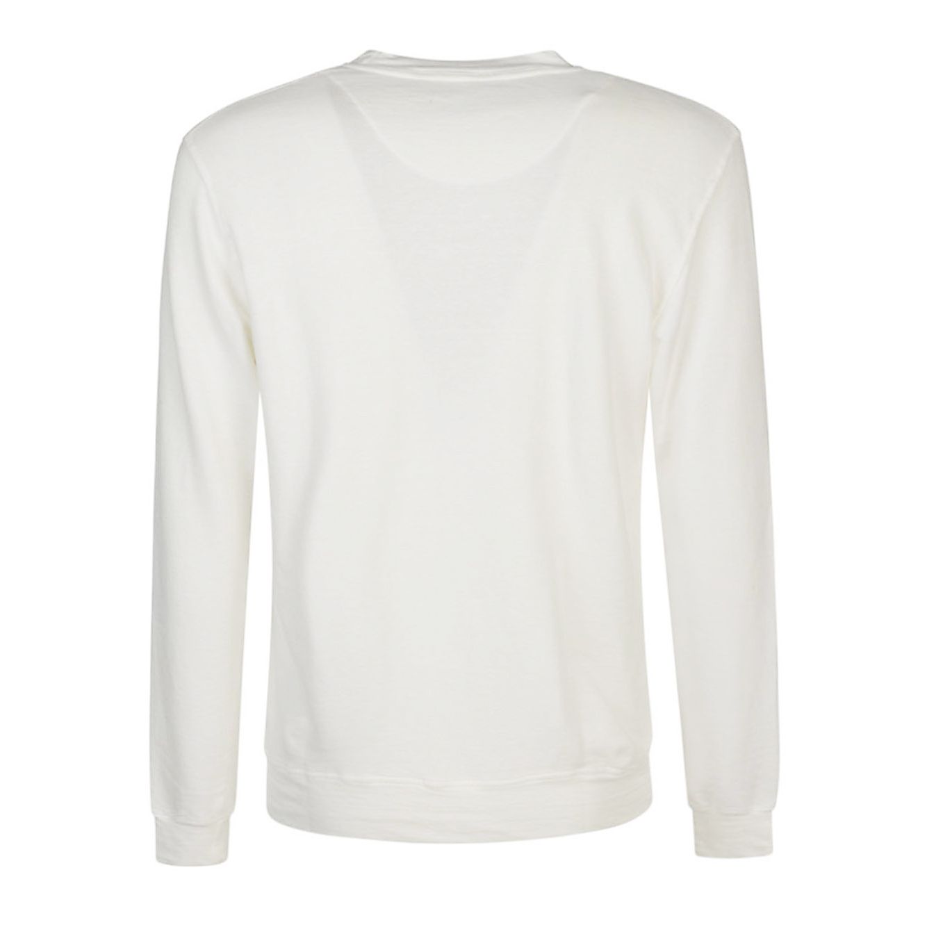 Original Vintage Sweaters White Topwear