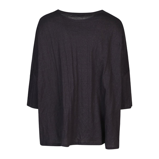 Apuntob T-shirts and Polos Grey P1030TS700FERRO