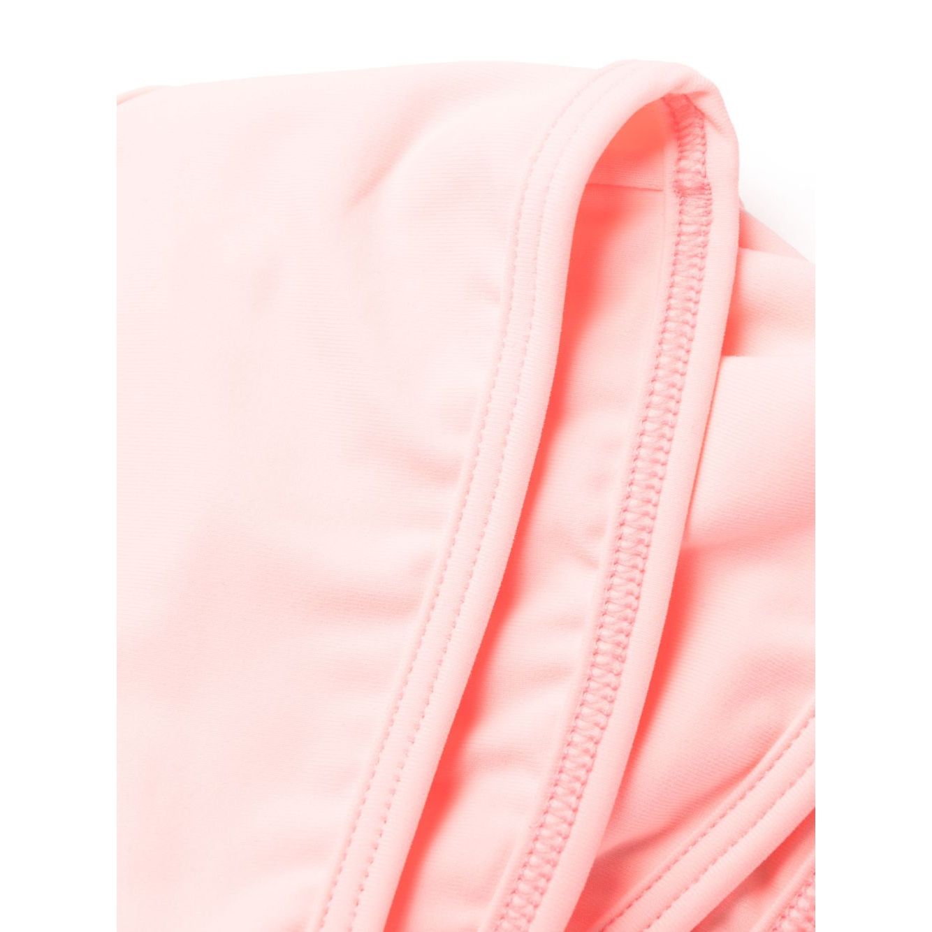 REINA OLGA Sea clothing Pink