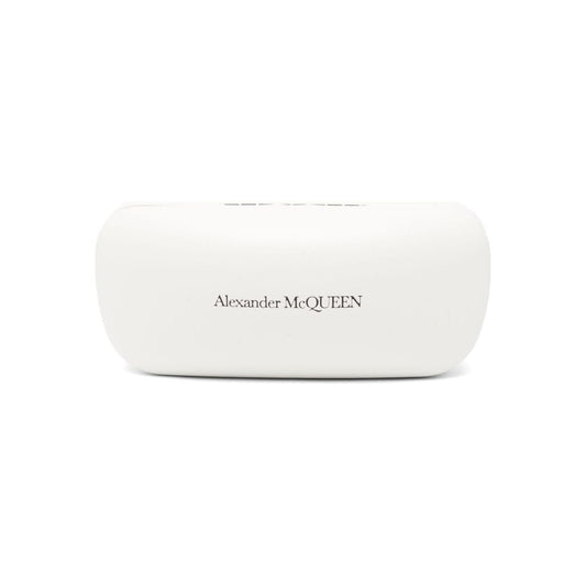 Alexander McQueen Square sunglasses 744510J07492305