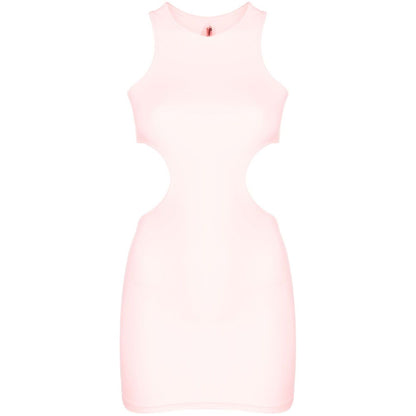 REINA OLGA Dresses Pink