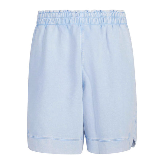 ROADLESS Shorts Clear Blue RSSSWASHEDCL