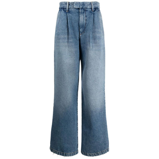 ARMARIUM Shorts Denim ARMTMP002DE01005