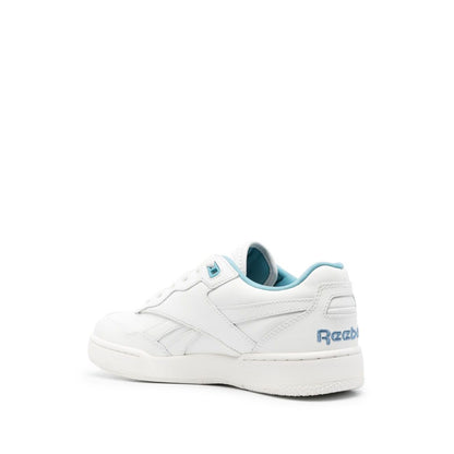 REEBOK BY PALM ANGELS Sneakers Blue Sneakers