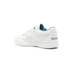 REEBOK BY PALM ANGELS Sneakers Blue RMIA013C99LEA0010145