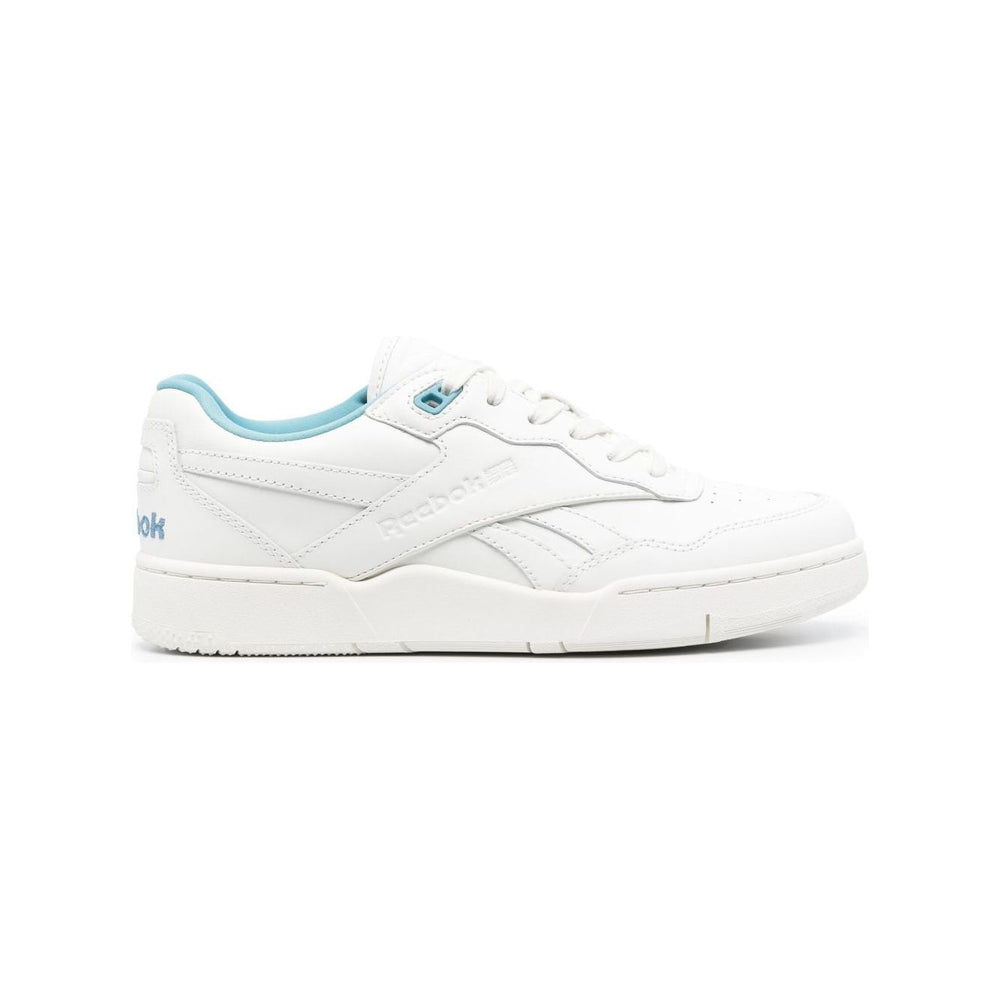 REEBOK BY PALM ANGELS Sneakers Blue RMIA013C99LEA0010145