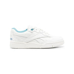 REEBOK BY PALM ANGELS Sneakers Blue RMIA013C99LEA0010145