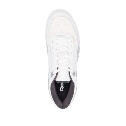 REEBOK BY PALM ANGELS Sneakers Grey Sneakers