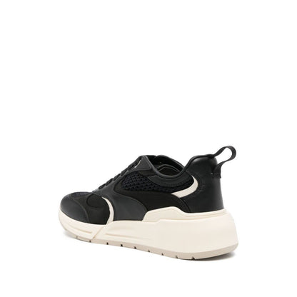Ferragamo Sneakers