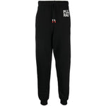 Peuterey Trousers Black PEU501699012071NITENER
