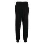 Peuterey Trousers Black PEU501699012071NITENER