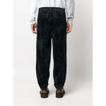 Comme Des Garcons straight trousers FLP0071-AI23