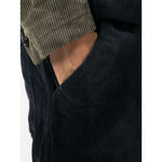 Comme Des Garcons straight trousers FLP0071-AI23