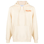 PALMES Sweaters White BLOODYOFFWHITE