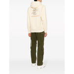 PALMES Sweaters White BLOODYOFFWHITE