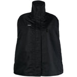 Coperni Jackets Black COPOW15225BLACK
