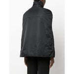 Coperni Jackets Black COPOW15225BLACK