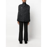 Coperni Jackets Black COPOW15225BLACK