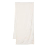 Missoni Scarfs White SC28VMD91380001
