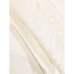 Missoni Scarfs White SC28VMD91380001
