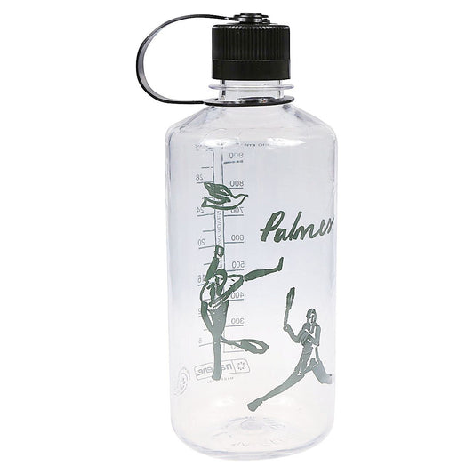 PALMES Accessories Grey SANDY32OZCLEAR