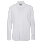 SONRISA Shirts White NEXTB878FR06401